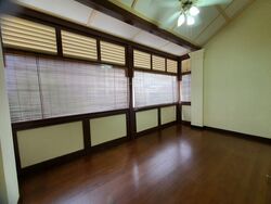 Mcnair Road (D12), Detached #446926191